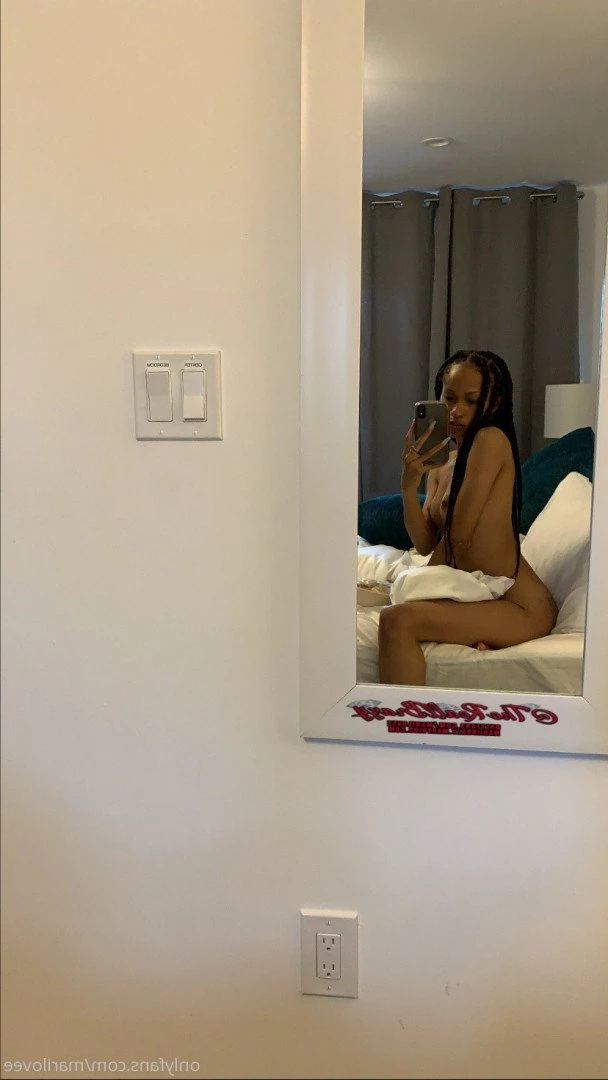 RealBrazy [ marilovee ] Onlyfans leaked photo 1480869 on Hotleaks.tv