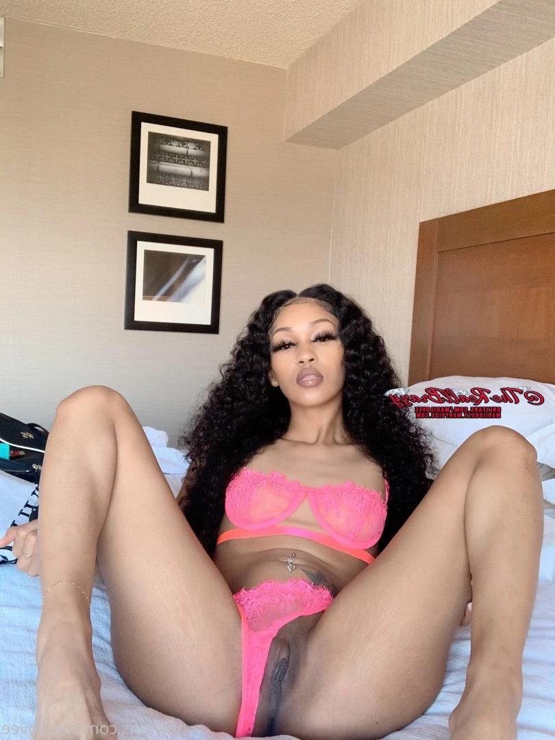 RealBrazy [ marilovee ] Onlyfans leaked photo 1480890 on Hotleaks.tv
