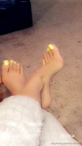 RealBrazy [ marilovee ] Onlyfans leaked video 1886814 on Hotleaks.tv