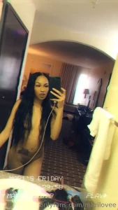 RealBrazy [ marilovee ] Onlyfans leaked video 1886821 on Hotleaks.tv