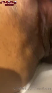 RealBrazy [ marilovee ] Onlyfans leaked video 1887395 on Hotleaks.tv