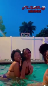 RealBrazy [ marilovee ] Onlyfans leaked video 1887418 on Hotleaks.tv