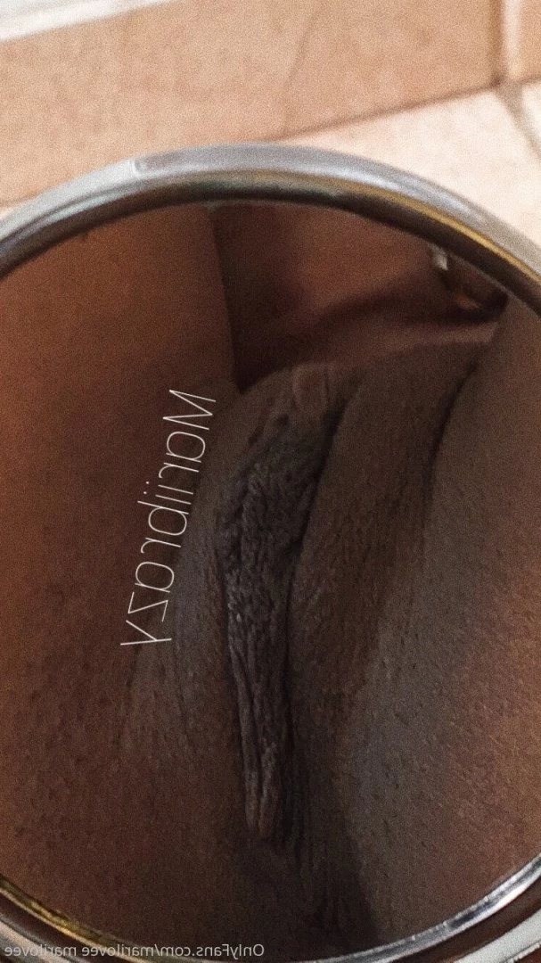 RealBrazy [ marilovee ] Onlyfans leaked photo 770248 on Hotleaks.tv