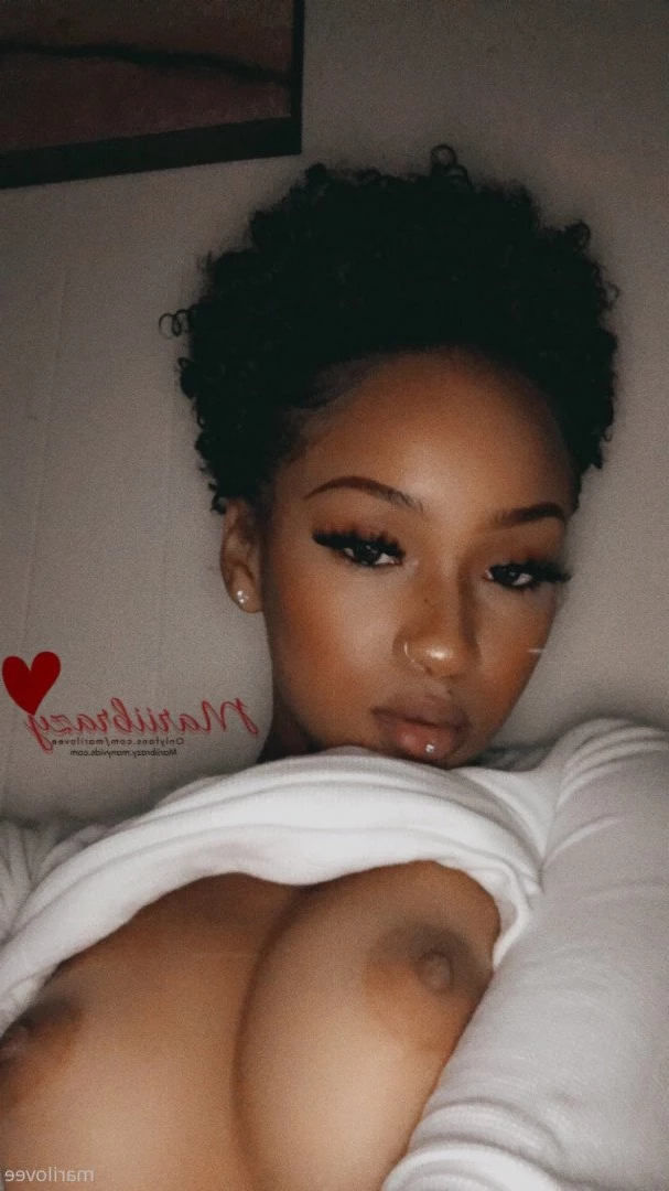 RealBrazy [ marilovee ] Onlyfans leaked photo 770252 on Hotleaks.tv
