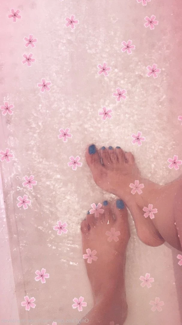 RealBrazy [ marilovee ] Onlyfans leaked photo 770261 on Hotleaks.tv