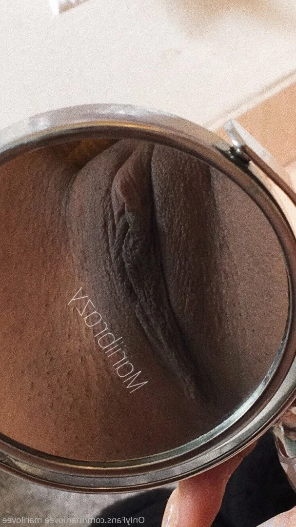 RealBrazy [ marilovee ] Onlyfans leaked photo 770269 on Hotleaks.tv
