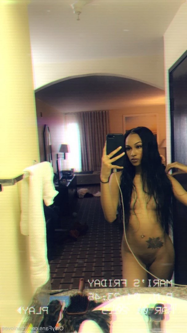 RealBrazy [ marilovee ] Onlyfans leaked photo 770271 on Hotleaks.tv