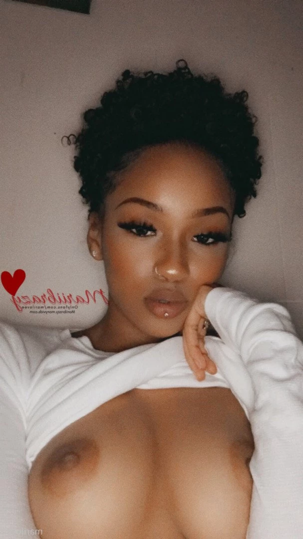 RealBrazy [ marilovee ] Onlyfans leaked photo 770293 on Hotleaks.tv