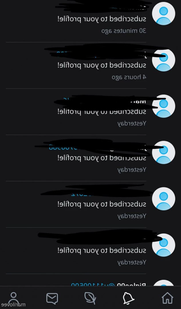 RealBrazy [ marilovee ] Onlyfans leaked photo 770309 on Hotleaks.tv
