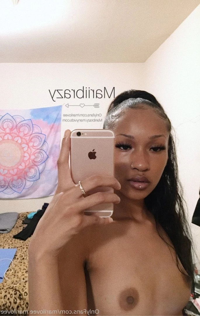 RealBrazy [ marilovee ] Onlyfans leaked photo 770322 on Hotleaks.tv