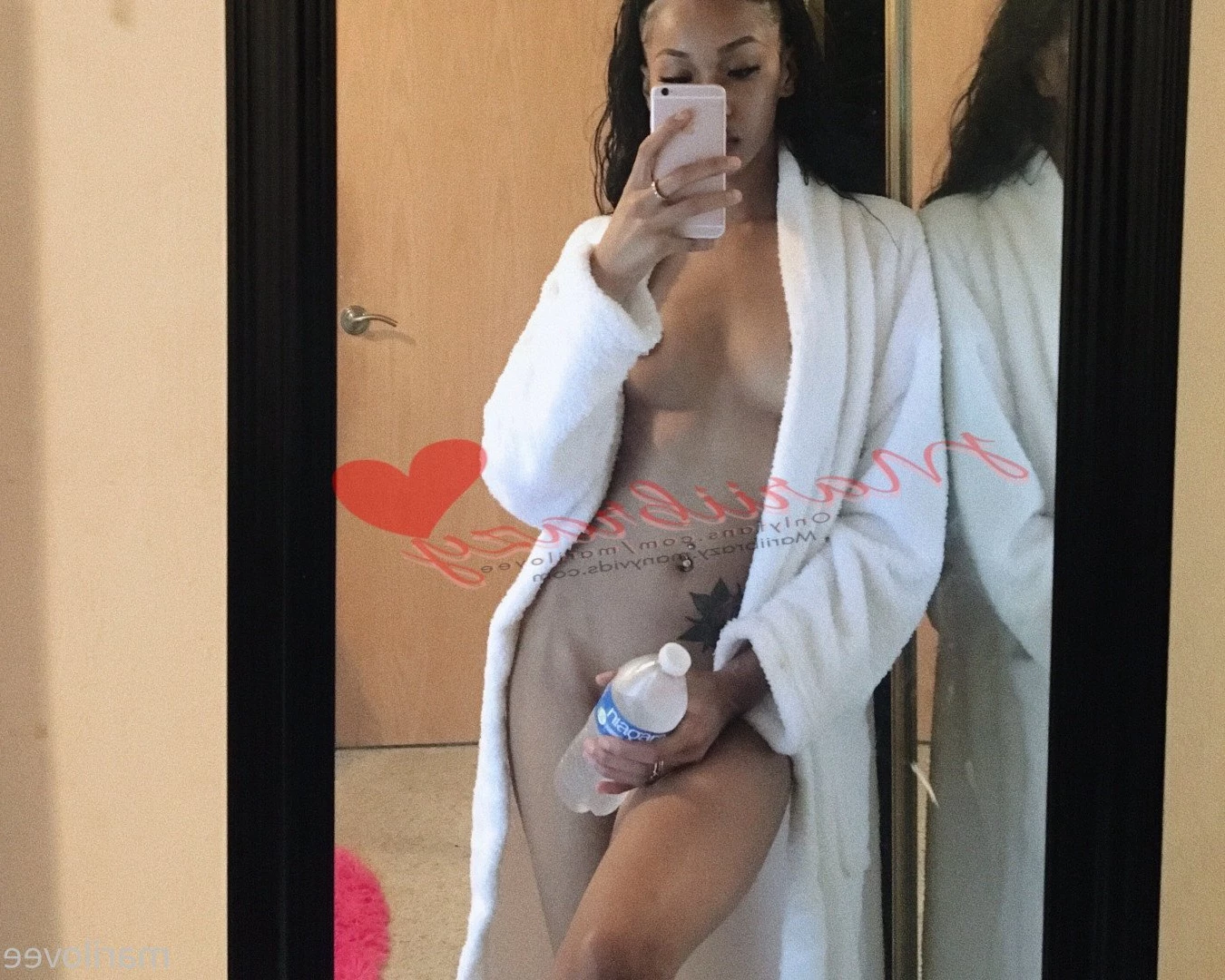RealBrazy [ marilovee ] Onlyfans leaked photo 770323 on Hotleaks.tv