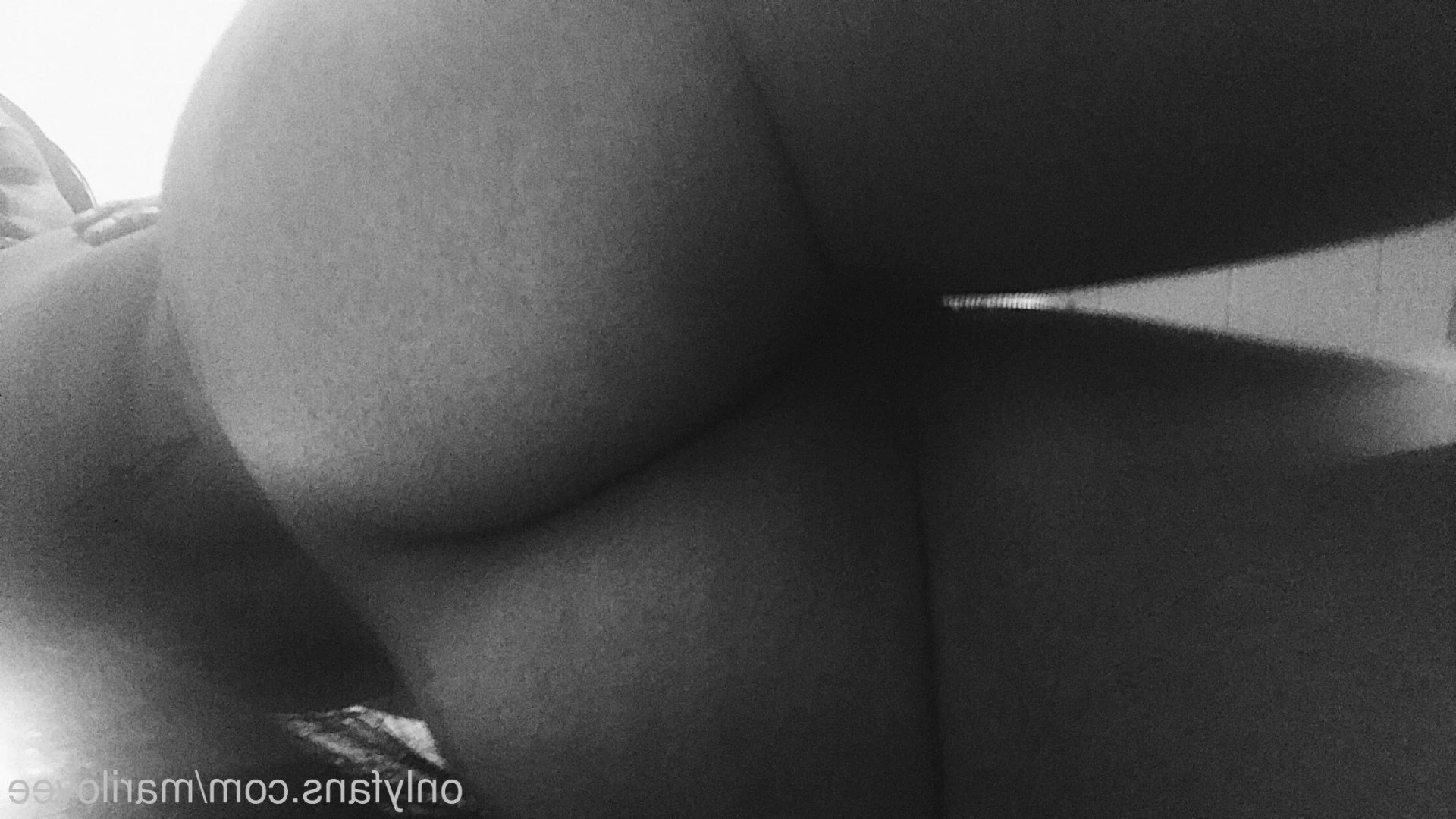 RealBrazy [ marilovee ] Onlyfans leaked photo 770332 on Hotleaks.tv