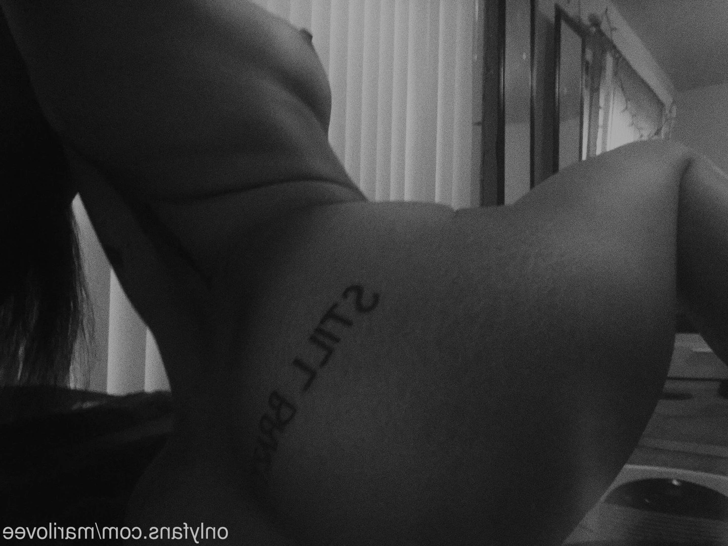 RealBrazy [ marilovee ] Onlyfans leaked photo 770333 on Hotleaks.tv