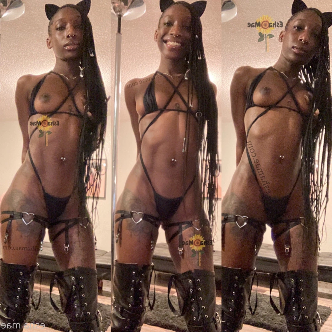 esha mae 🍫 [ schokonese ] Onlyfans leaked photo 12232737 on Hotleaks.tv