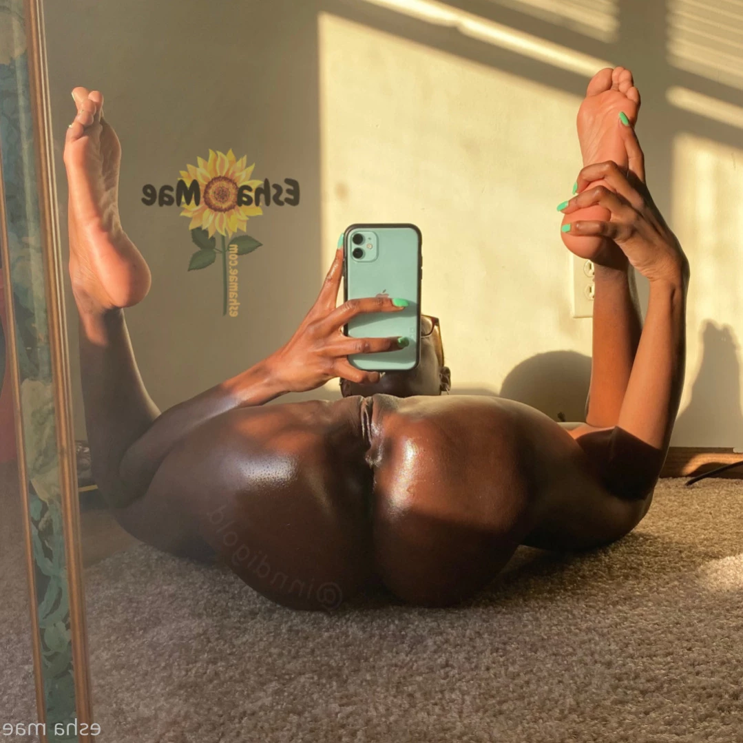 esha mae 🍫 [ schokonese ] Onlyfans leaked photo 12232973 on Hotleaks.tv