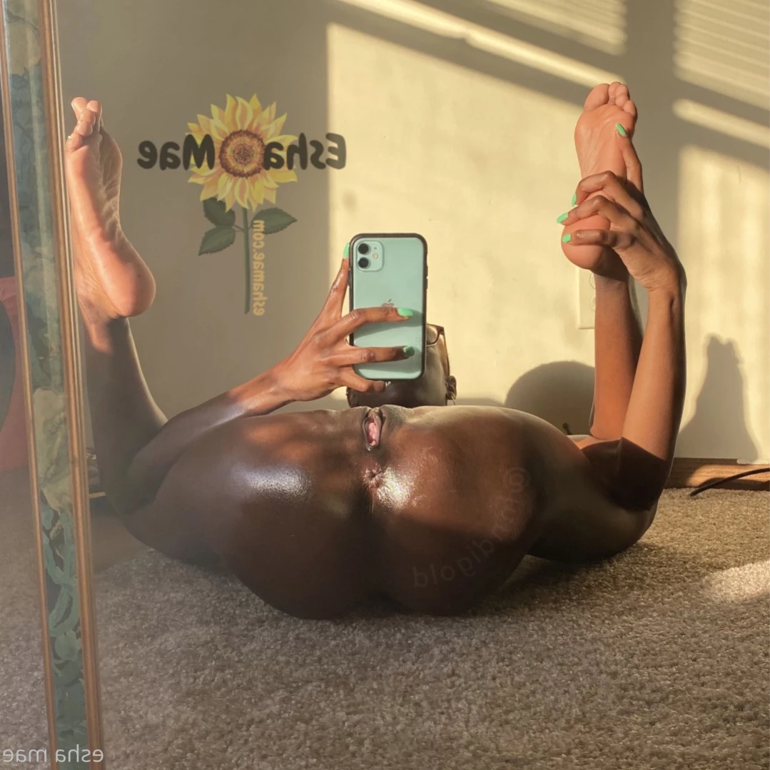 esha mae 🍫 [ schokonese ] Onlyfans leaked photo 13685173 on Hotleaks.tv