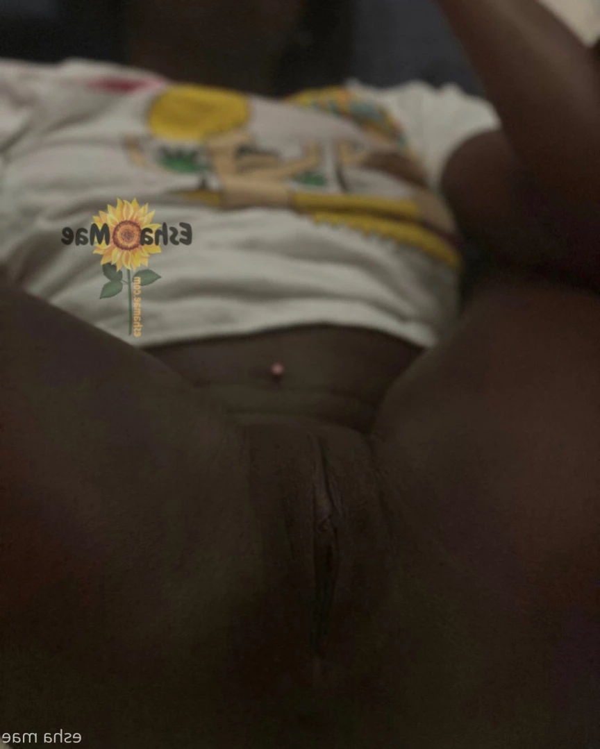 esha mae 🍫 [ schokonese ] Onlyfans leaked photo 13992231 on Hotleaks.tv