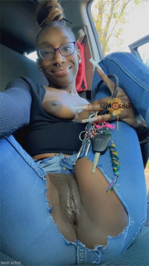 esha mae 🍫 [ schokonese ] Onlyfans leaked photo 15396705 on Hotleaks.tv