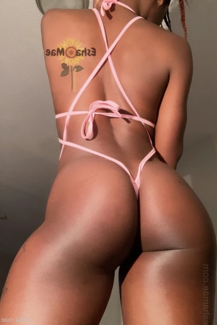 esha mae 🍫 [ schokonese ] Onlyfans leaked photo 15505497 on Hotleaks.tv