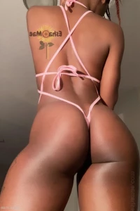 15505497