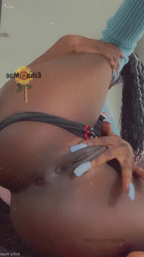 esha mae 🍫 [ schokonese ] Onlyfans leaked photo 15505499 on Hotleaks.tv