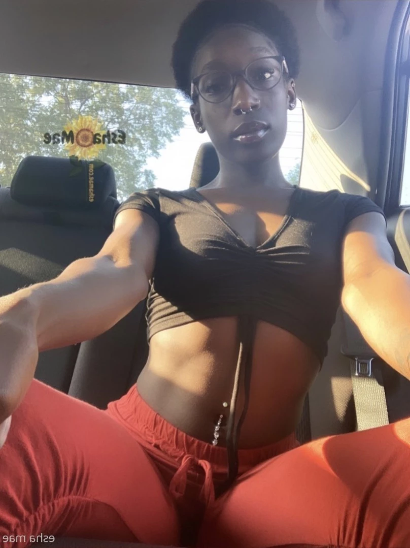 esha mae 🍫 [ schokonese ] Onlyfans leaked photo 16342783 on Hotleaks.tv