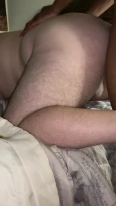 PrettyNHung [ scorpioprincess ] Onlyfans leaked video 9994811 on Hotleaks.tv