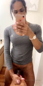 PrettyNHung [ scorpioprincess ] Onlyfans leaked video 9995004 on Hotleaks.tv