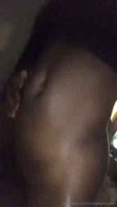 PrettyNHung [ scorpioprincess ] Onlyfans leaked video 9995546 on Hotleaks.tv