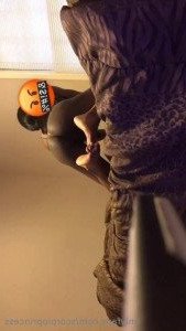 PrettyNHung [ scorpioprincess ] Onlyfans leaked video 9995836 on Hotleaks.tv