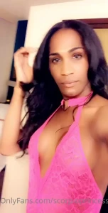 PrettyNHung [ scorpioprincess ] Onlyfans leaked video 9995918 on Hotleaks.tv