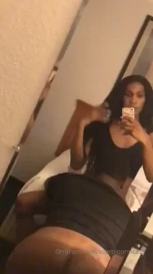 9996160
