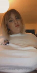 scottishjj Onlyfans leaked video 9994555 on Hotleaks.tv