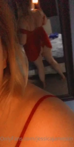 scottishjj Onlyfans leaked video 9994558 on Hotleaks.tv