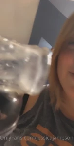 scottishjj Onlyfans leaked video 9994560 on Hotleaks.tv