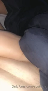 scottishjj Onlyfans leaked video 9994596 on Hotleaks.tv