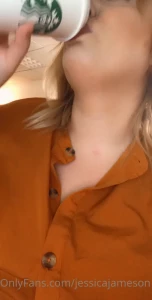scottishjj Onlyfans leaked video 9994631 on Hotleaks.tv