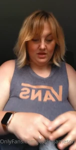 scottishjj Onlyfans leaked video 9994648 on Hotleaks.tv