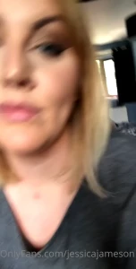 9994684