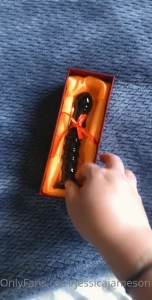 9994693
