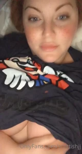 9994715