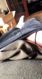 9994723