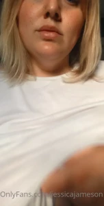 9994738