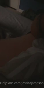 9994784