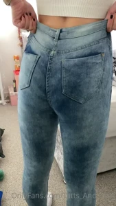 9994430