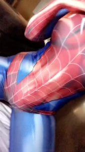 Scuba Squad [ scubasquad ] Onlyfans leaked video 9992415 on Hotleaks.tv
