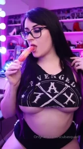 Scuba Squad [ scubasquad ] Onlyfans leaked video 9992468 on Hotleaks.tv