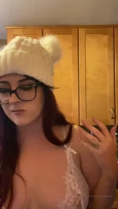 Scuba Squad [ scubasquad ] Onlyfans leaked video 9992588 on Hotleaks.tv