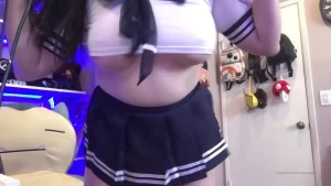 Scuba Squad [ scubasquad ] Onlyfans leaked video 9992642 on Hotleaks.tv
