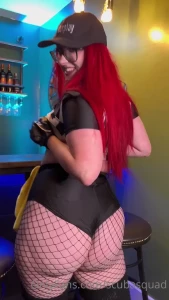 Scuba Squad [ scubasquad ] Onlyfans leaked video 9993638 on Hotleaks.tv